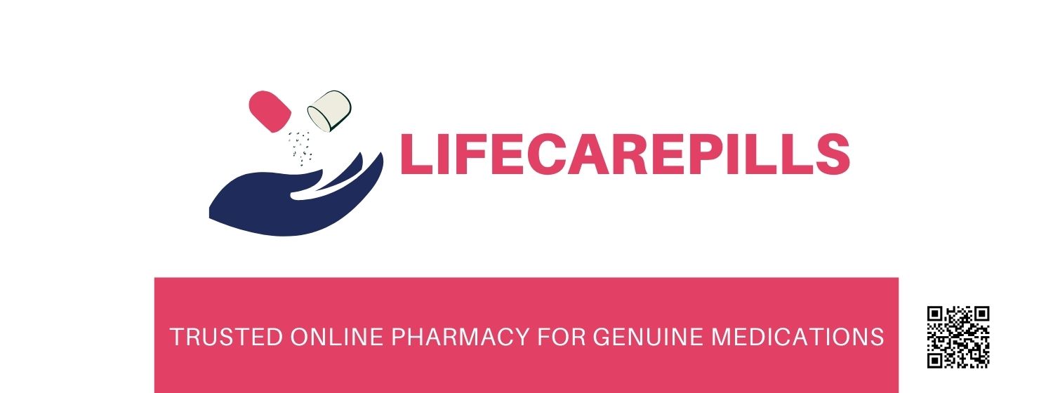 Lifecarepills (1500 x 560 px)
