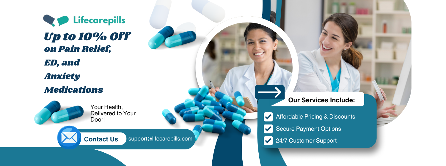 Lifecarepills (1500 x 560 px)