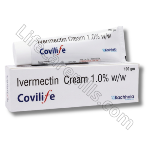 Covilife 1.0